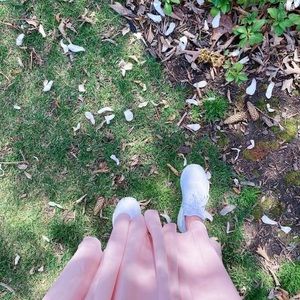 Meet your Posher, Jiawei